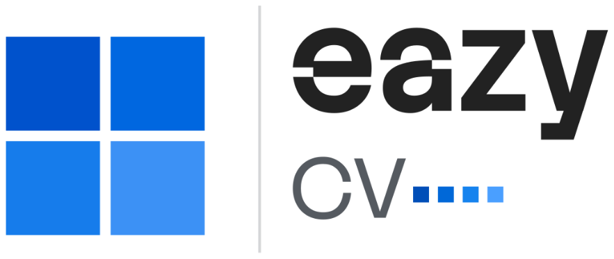 EazyCV