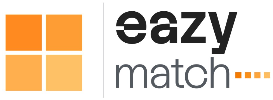EazyMatch