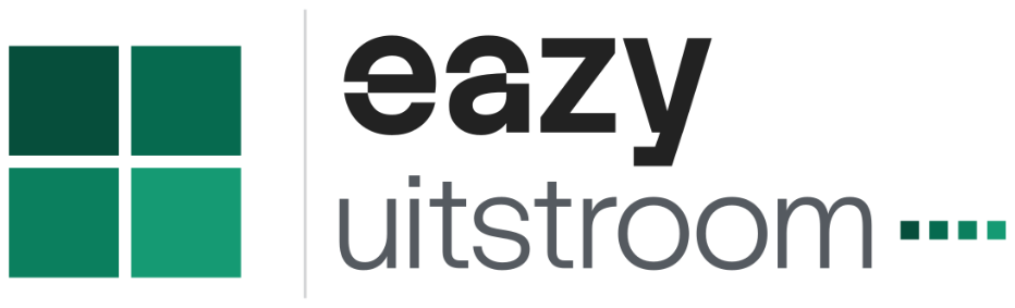 EazyUitstroom