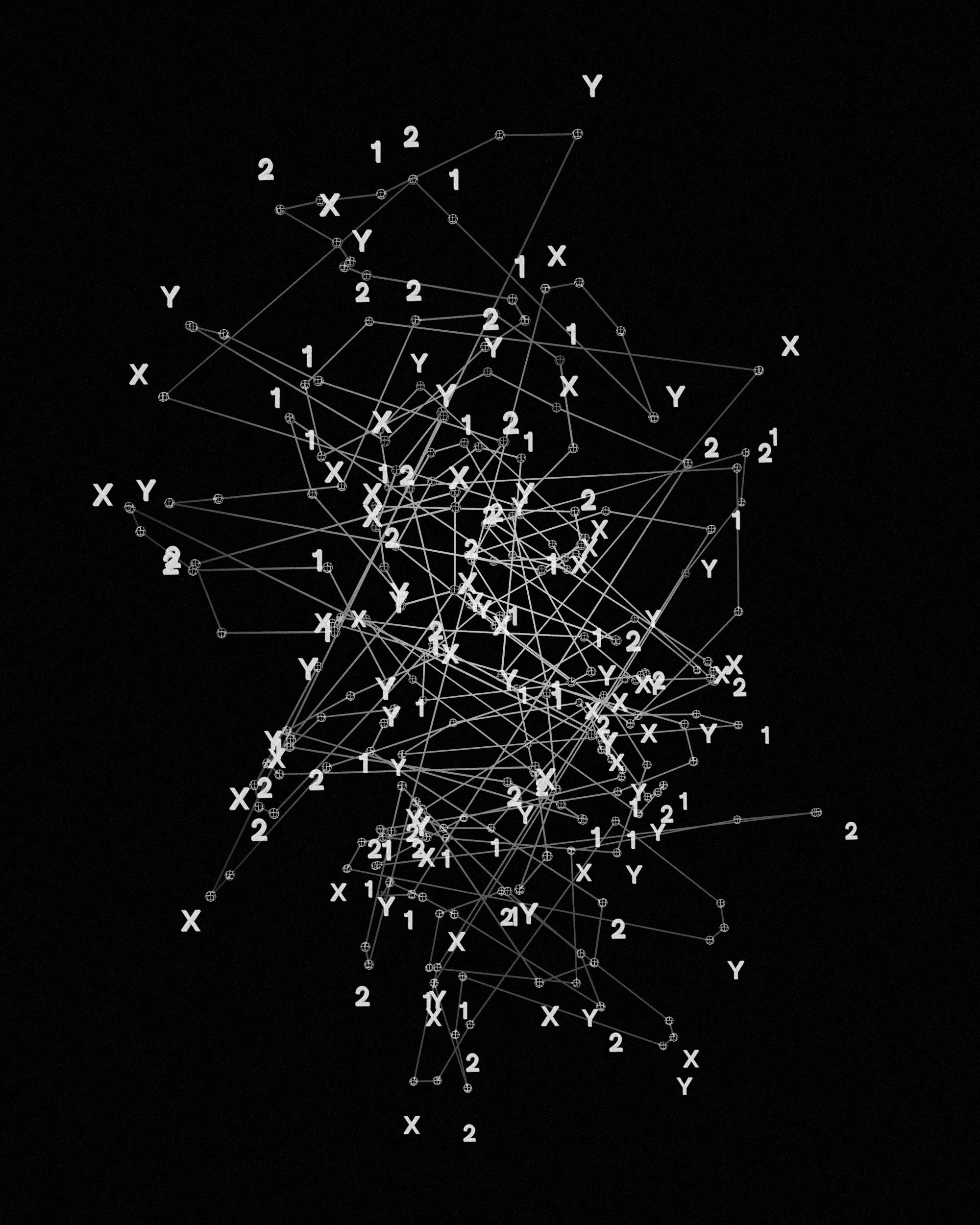 Skills network