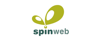 Spinweb